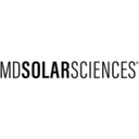 MDSolarSciences